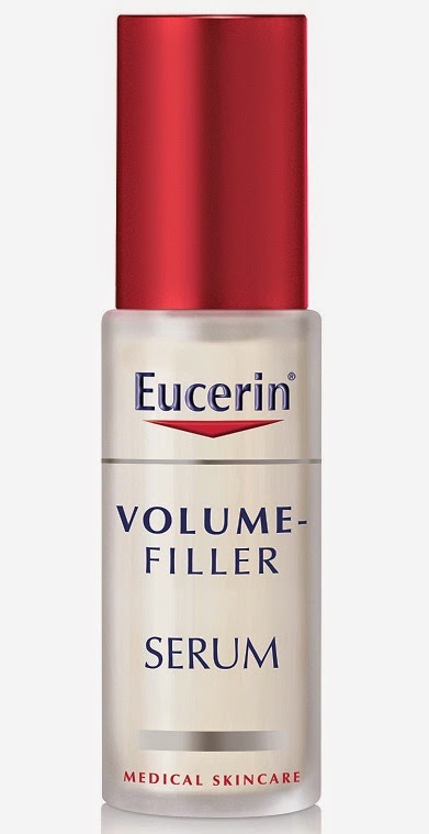 Eucerin Volume-Filler Eucerin