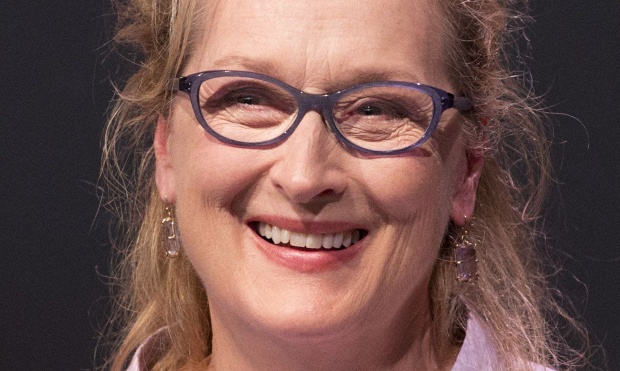 Meryl-Streep-011