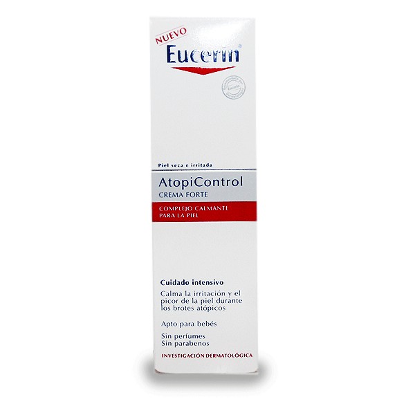 eucerin-atopicontrol-crema-forte-40-ml