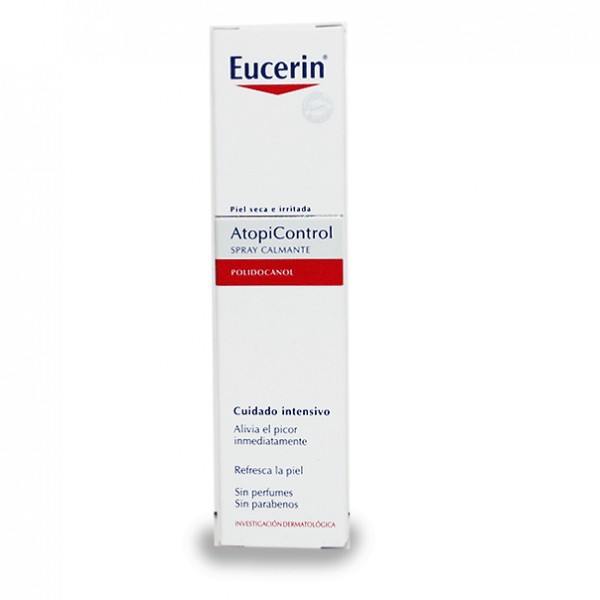 eucerin-atopicontrol-spray-calmante-15-ml