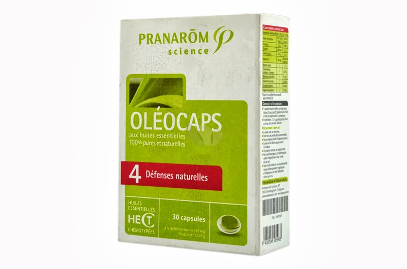 oleocaps4