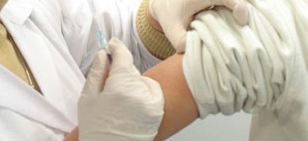 vacunacio-grip